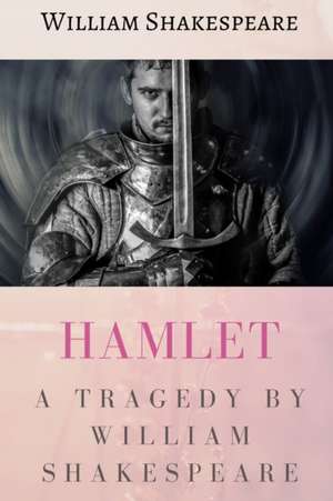 Hamlet de William Shakespeare