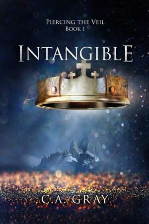 Intangible de C. A. Gray