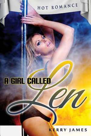 A Girl Called Len