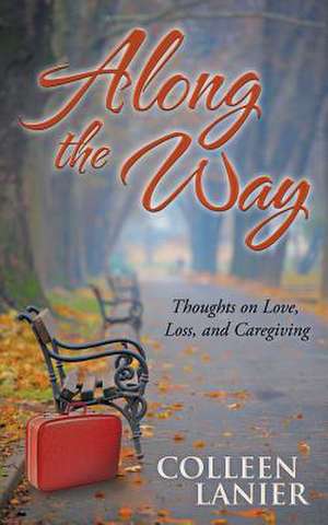 Along the Way de Colleen Lanier