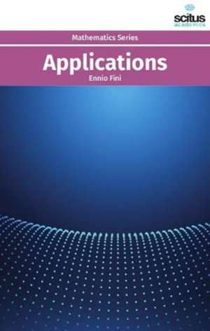 Applications