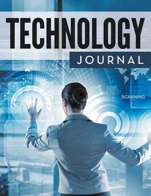 Technology Journal de Speedy Publishing LLC