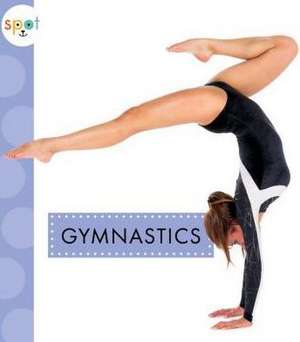 Gymnastics de Mari C. Schuh