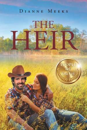 The Heir de Dianne Meeks