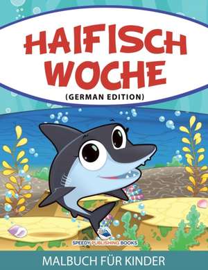 Speedy Publishing Llc: Prinzessen-Malbuch für Kinder (German