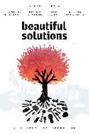 Beautiful Solutions de Eli Feghali