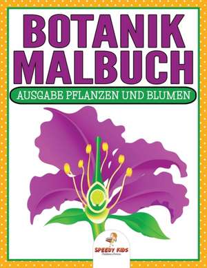 Speedy Kids: Tolle Tattoos Malbuch (German Edition)