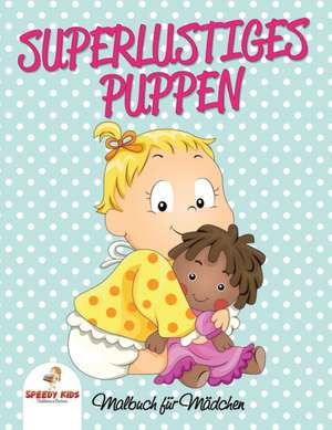 Malbuch Turtles (German Edition) de Speedy Kids