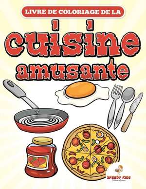 Drapeaux du monde entier de Speedy Kids