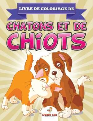 Je te vois de Speedy Kids