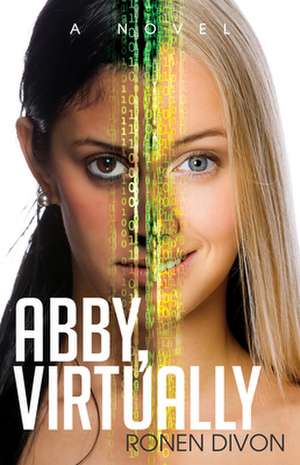 Abby Virtually de Divon, Ronan