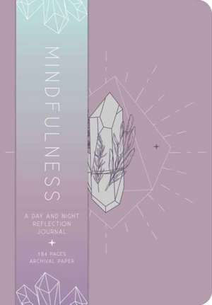 Mindfulness de Insight Editions