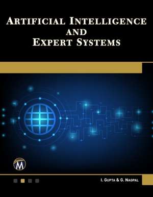 Artificial Intelligence and Expert Systems de G. Nagpal