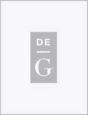 Computer Graphics Programming in OpenGL with C++ de John L. Clevenger