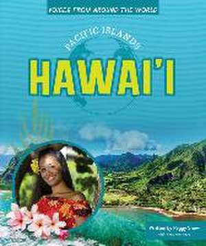 Hawai'i de Peggy Snow