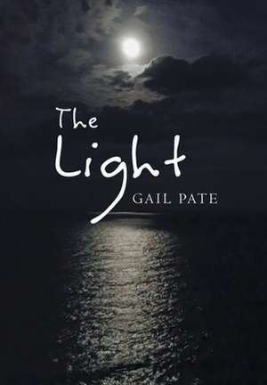 The Light de Gail Pate