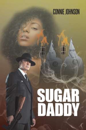 Sugar Daddy de Connie Johnson