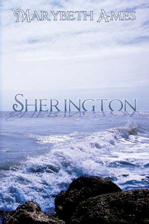 Sherington de Marybeth Ames