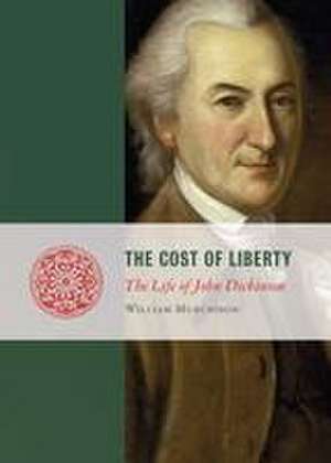 Cost of Liberty de William Murchison