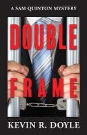 Double Frame de Kevin R Doyle