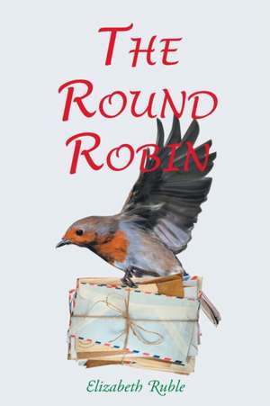 Ruble, E: Round Robin