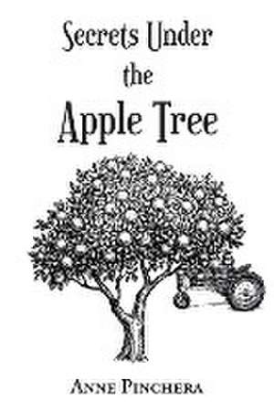 Pinchera, A: Secrets Under the Apple Tree