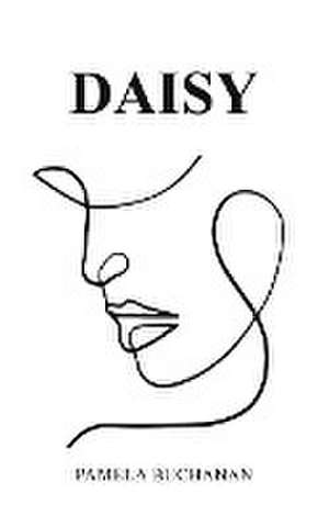 Buchanan, P: Daisy
