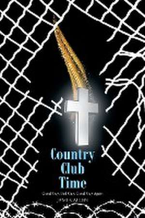 Country Club Time de James Allen