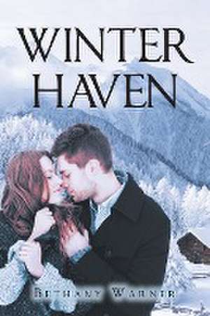 Warner, B: Winter Haven