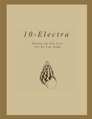 10-Electra de Gia Liis