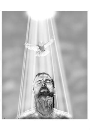 Beloved Son Journal Paperback de James H White