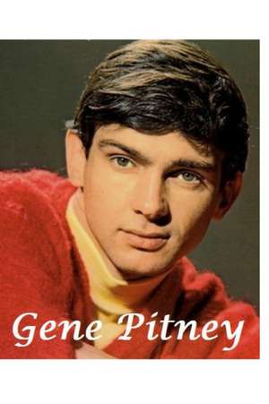 Gene Pitney de Mark Almond