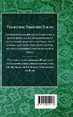 Traditional Shakharit Siddur - Hardcover de Ruben Vega