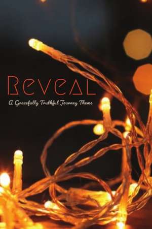 Reveal de Gracefully Truthful