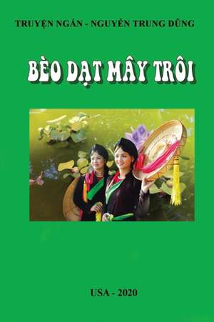 Bèo D¿t Mây Trôi de Chinh Nguyen