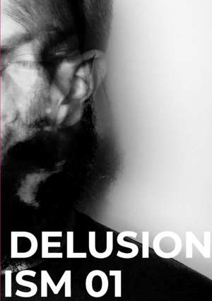 Delusionism de So & So Studio