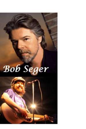 Bob Seger de Kenneth Rogers