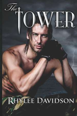 The Tower de Rhylee Davidson