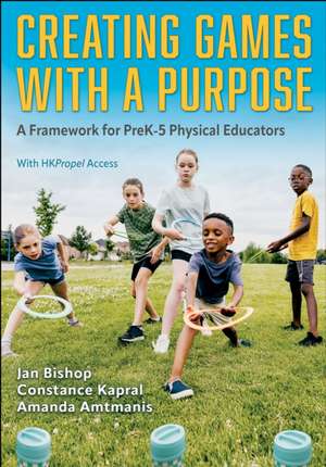Creating Games with a Purpose de Amanda Amtmanis