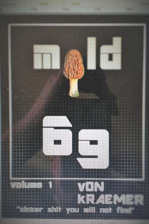 MOLD 69