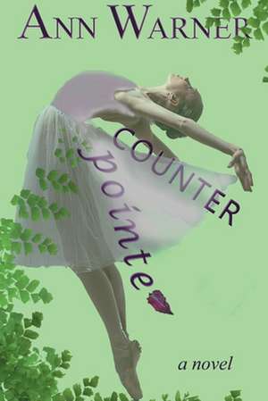 Counterpointe de Ann Warner