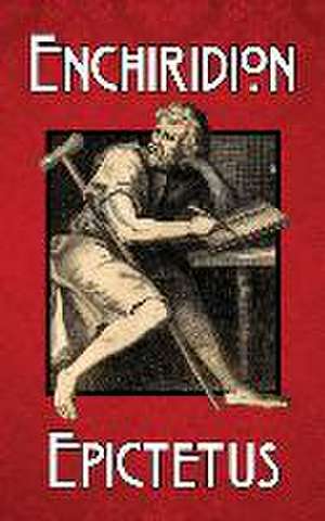 Enchiridion de Epictetus