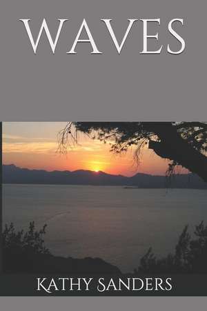 Sanders, K: WAVES