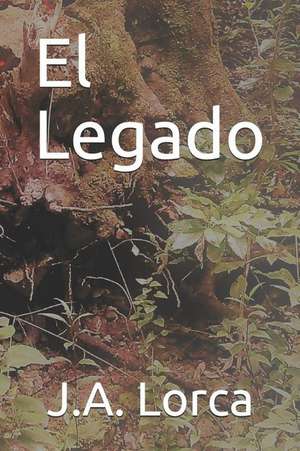 Mart: SPA-LEGADO