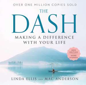 Dash de Linda Ellis