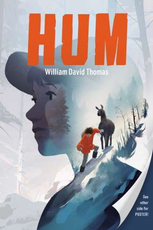 Hum de William David Thomas
