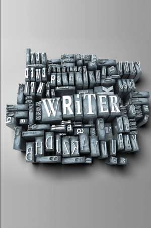 Writer de Skorias