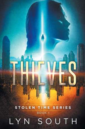 Thieves de Lyn South