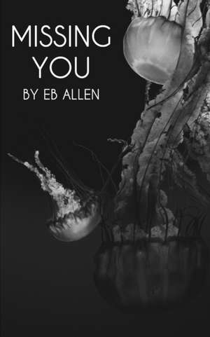 Missing You de E B Allen
