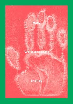 The Last Man de Mary Wollstonecraft Shelley